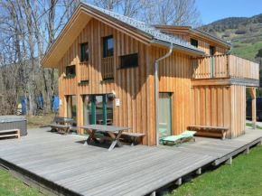 Chalet Kreischberg Chalet 61, Sankt Georgen Ob Murau, Österreich, Sankt Georgen Ob Murau, Österreich